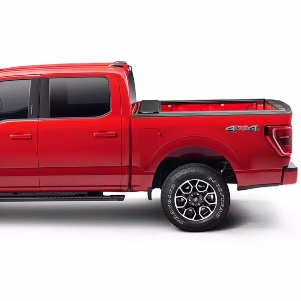 M-Series XT Tonneau Cover Tacoma (2024+)