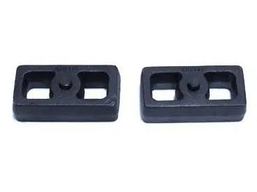 1.5" Rear Lift Blocks Tacoma (2016-2023)