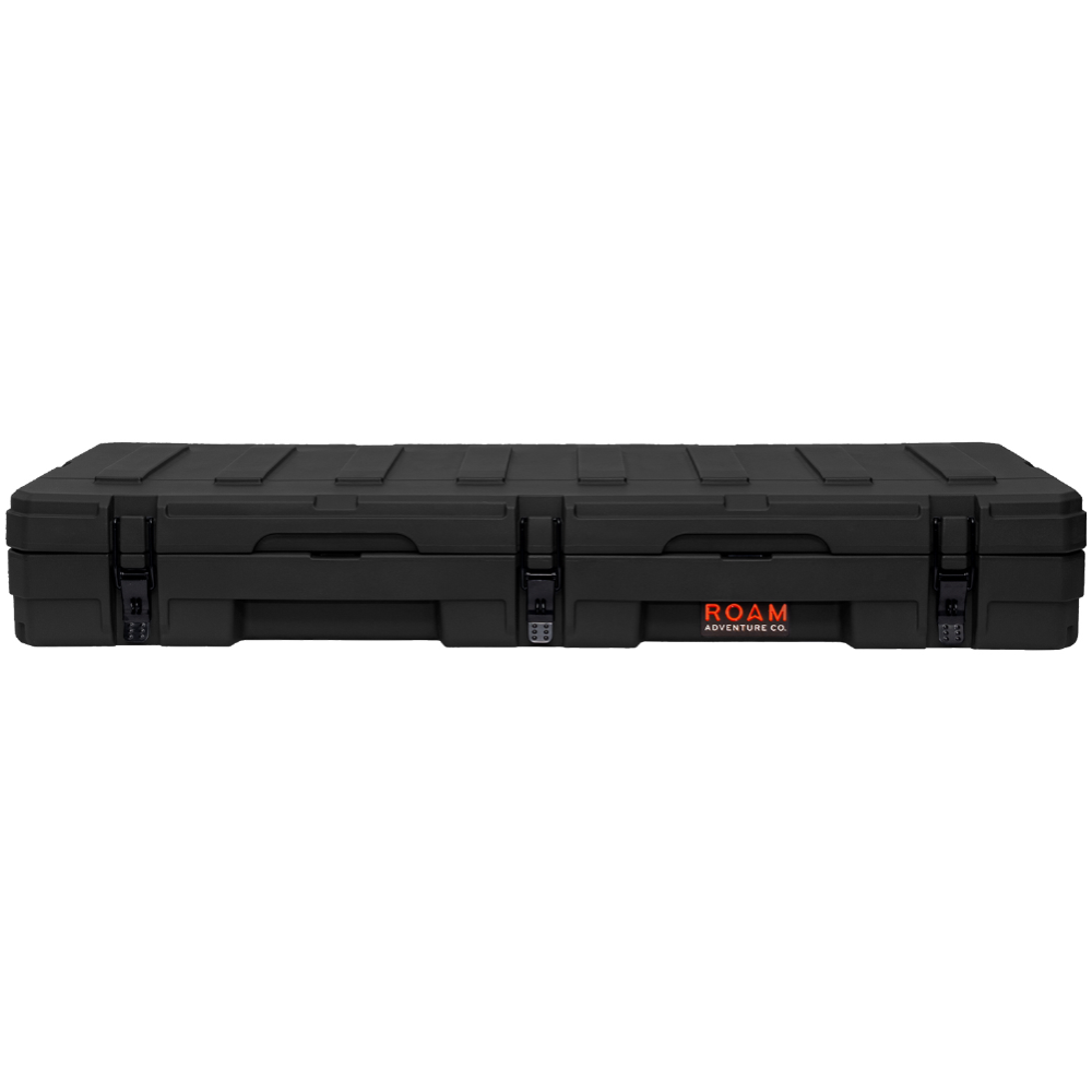 83L Rugged Case