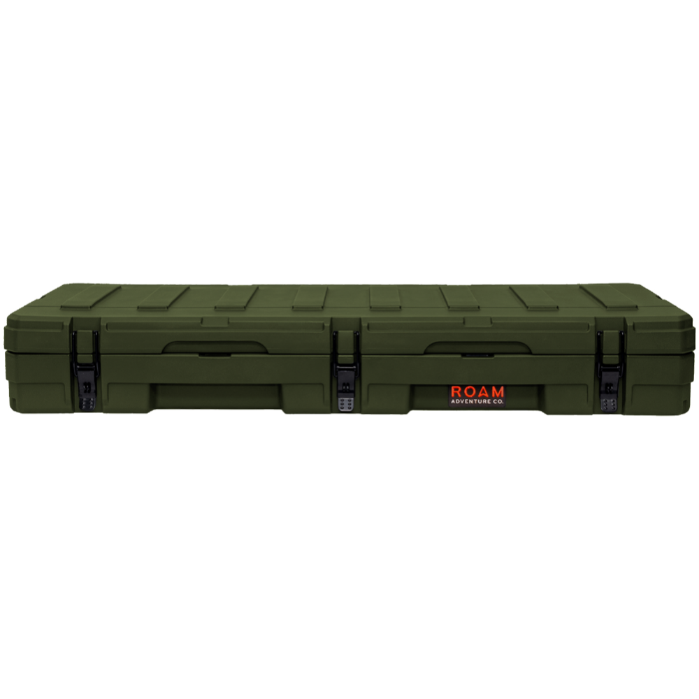 83L Rugged Case