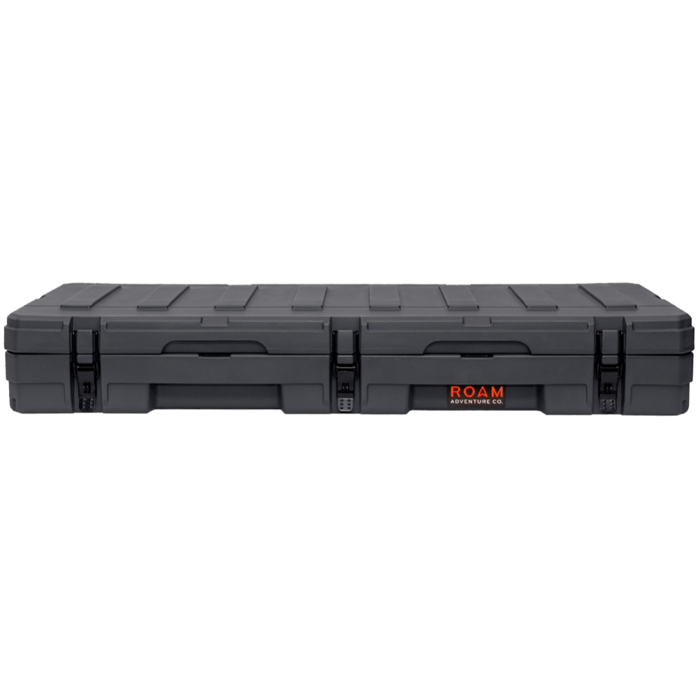 83L Rugged Case