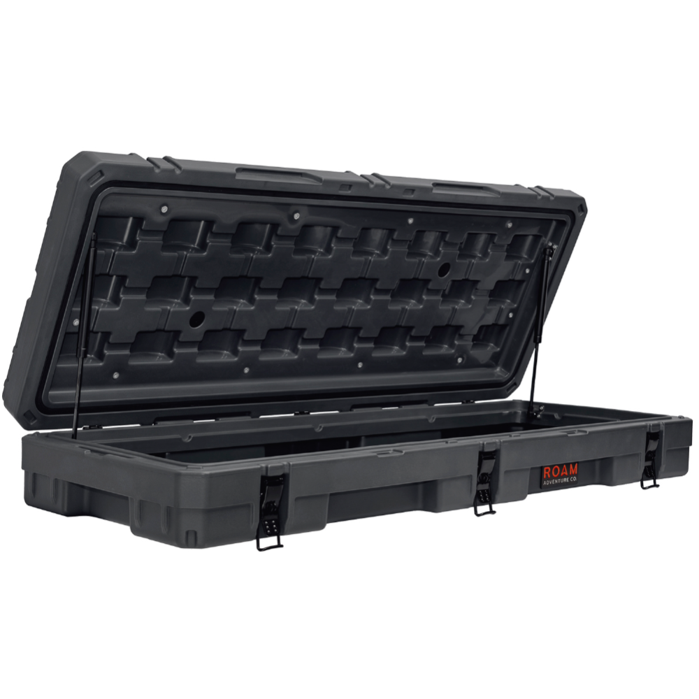83L Rugged Case