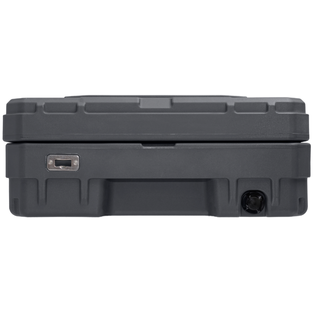 83L Rugged Case