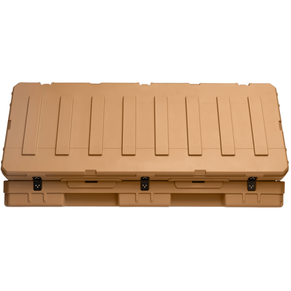 83L Rugged Case