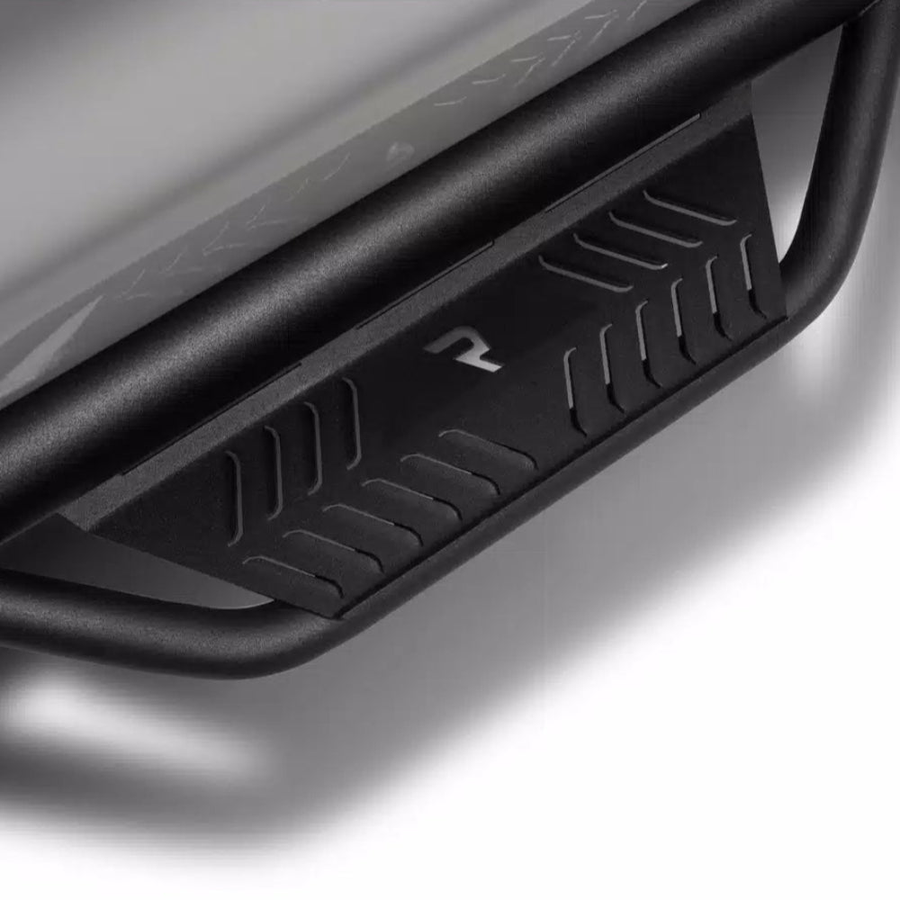 Cab Length Podium Steps Tacoma (2016-2023)