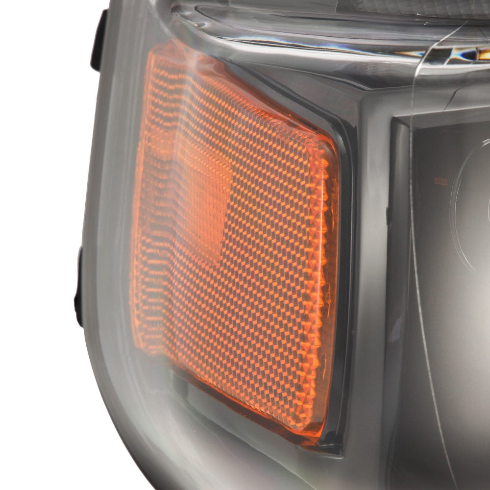 MK2 Nova Series LED Projection Headlights 4Runner (2014-2024)
