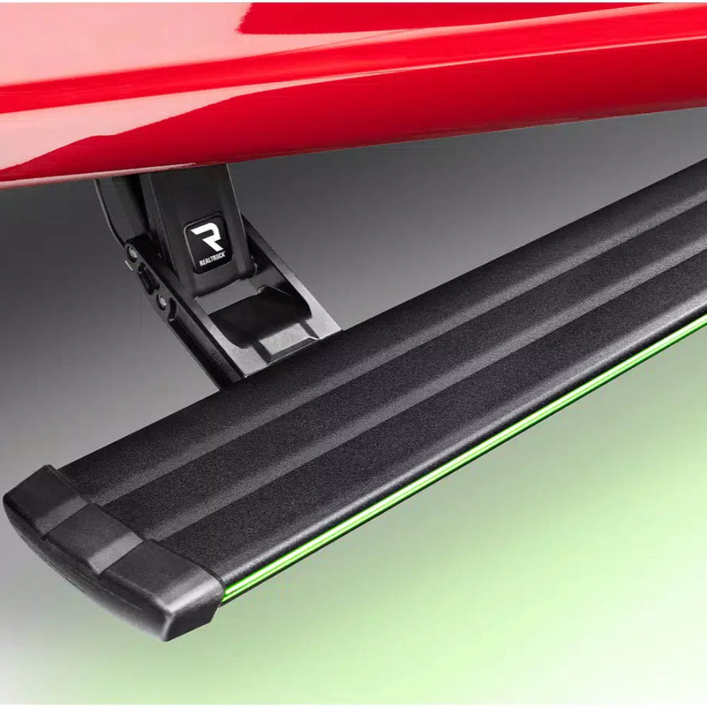 Powerstep Vision Tundra (2022+)