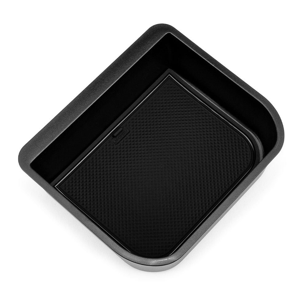 Cool Box Center Console Organizer Land Cruiser (2024+)