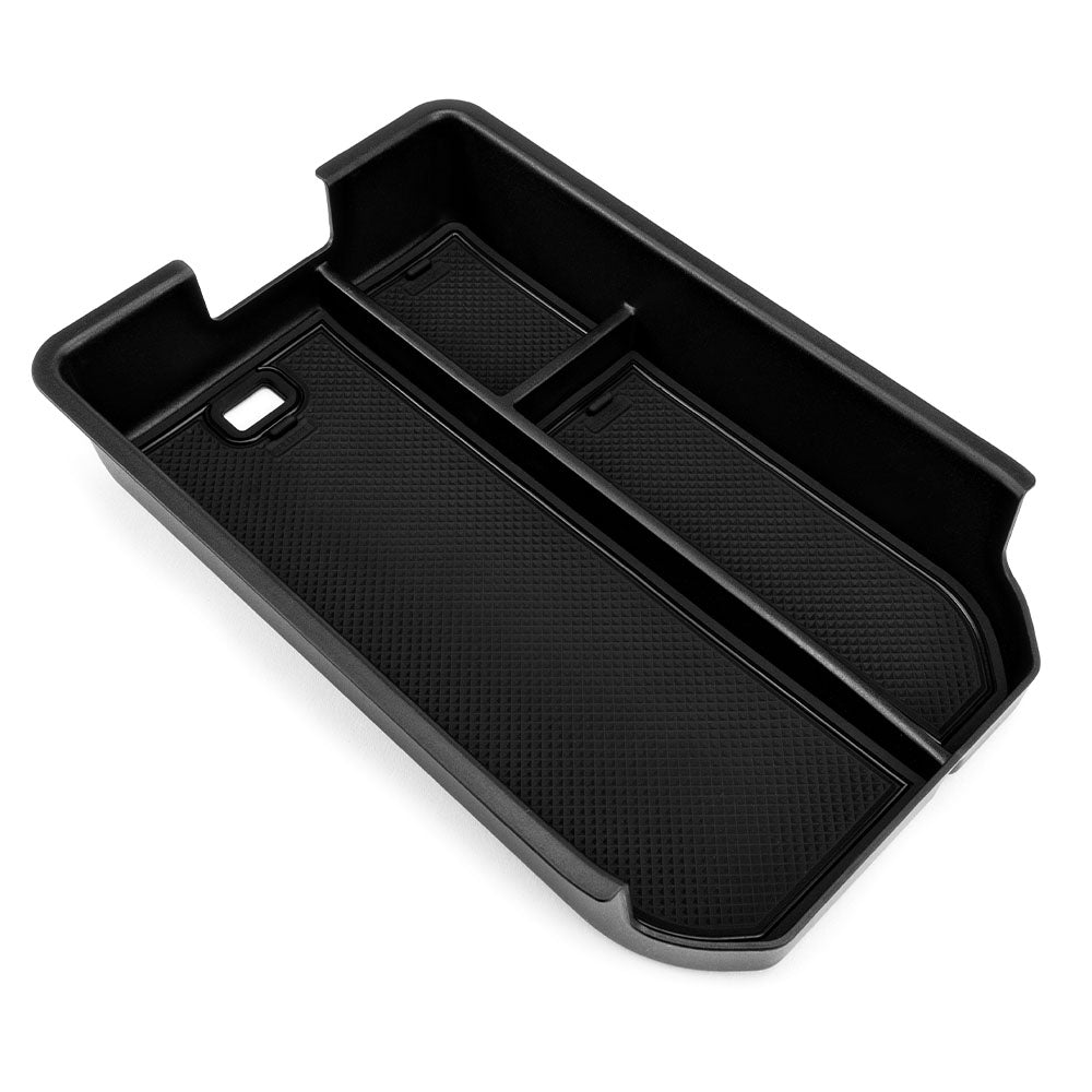 Center Console Organizer Land Cruiser (2024+)