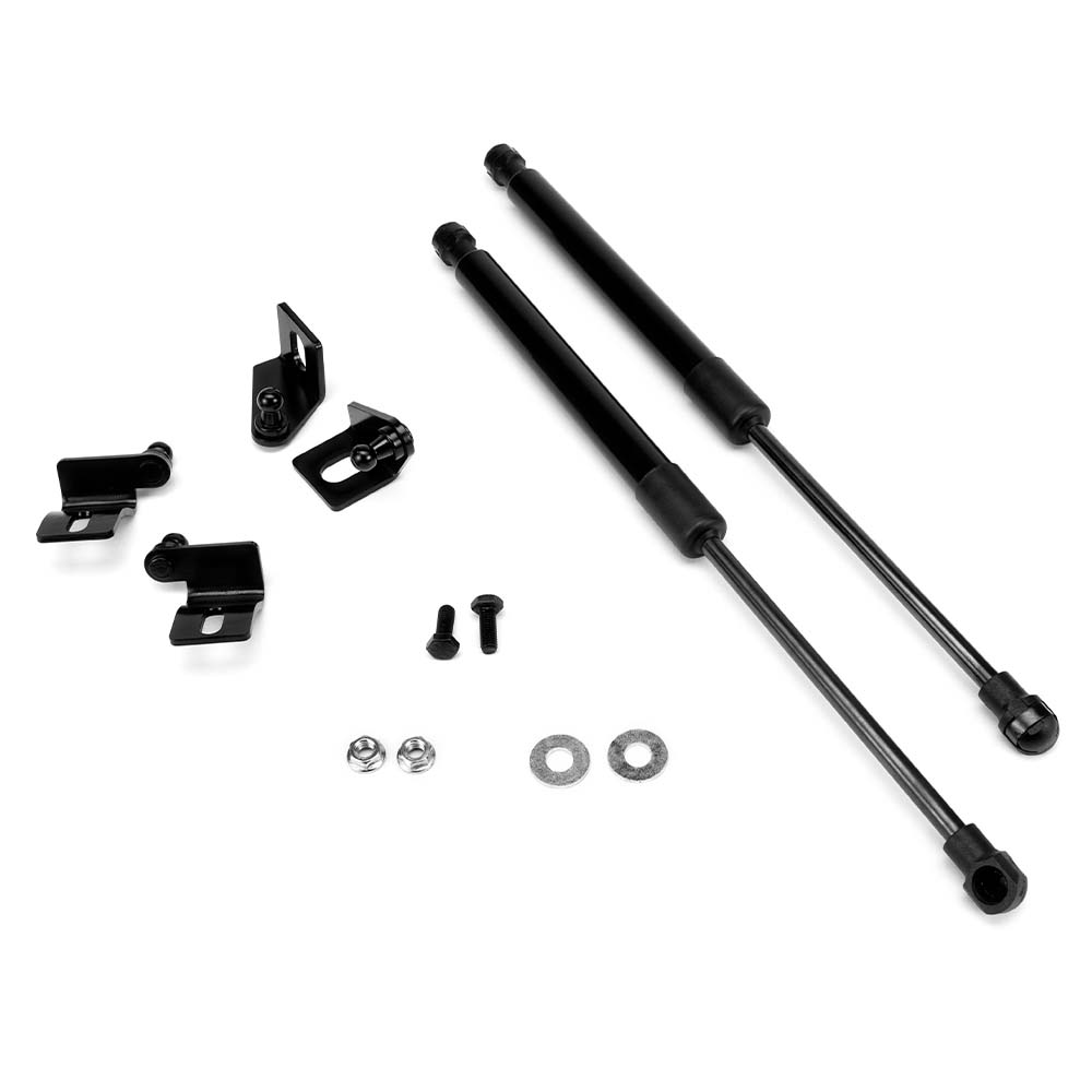 Hood Struts Land Cruiser (2024+)