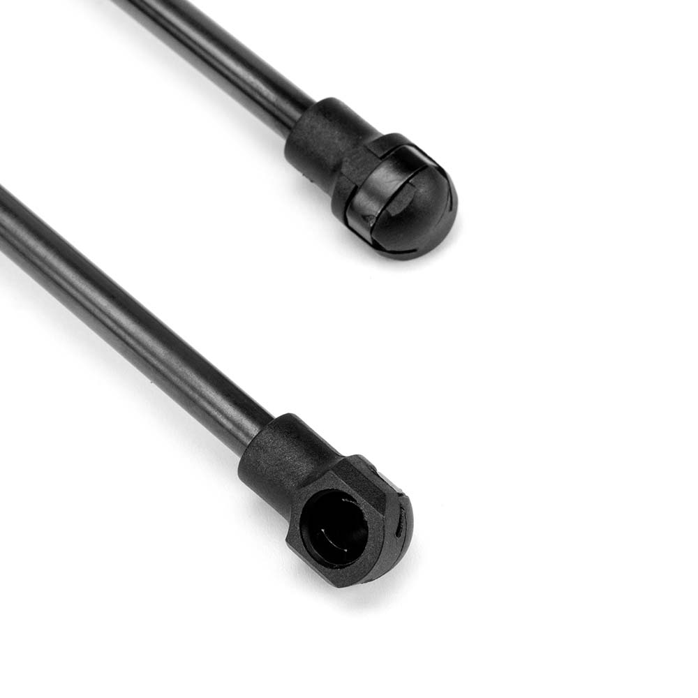 Hood Struts Land Cruiser (2024+)