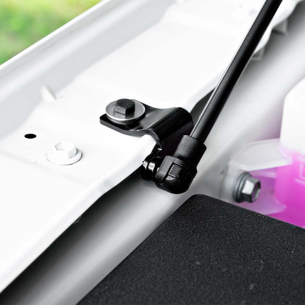 Hood Struts Land Cruiser (2024+)