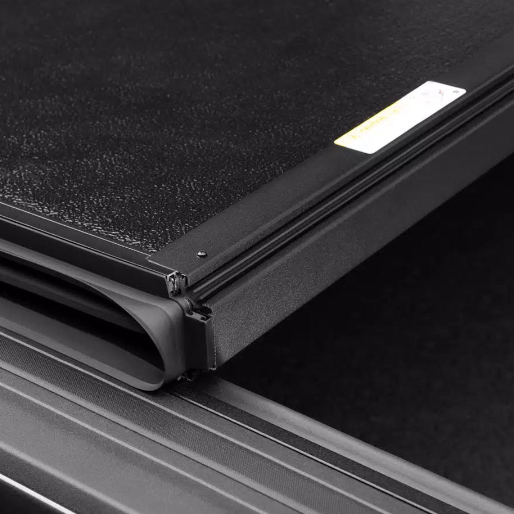 Armor Flex Tonneau Cover Tacoma (2016-2023)