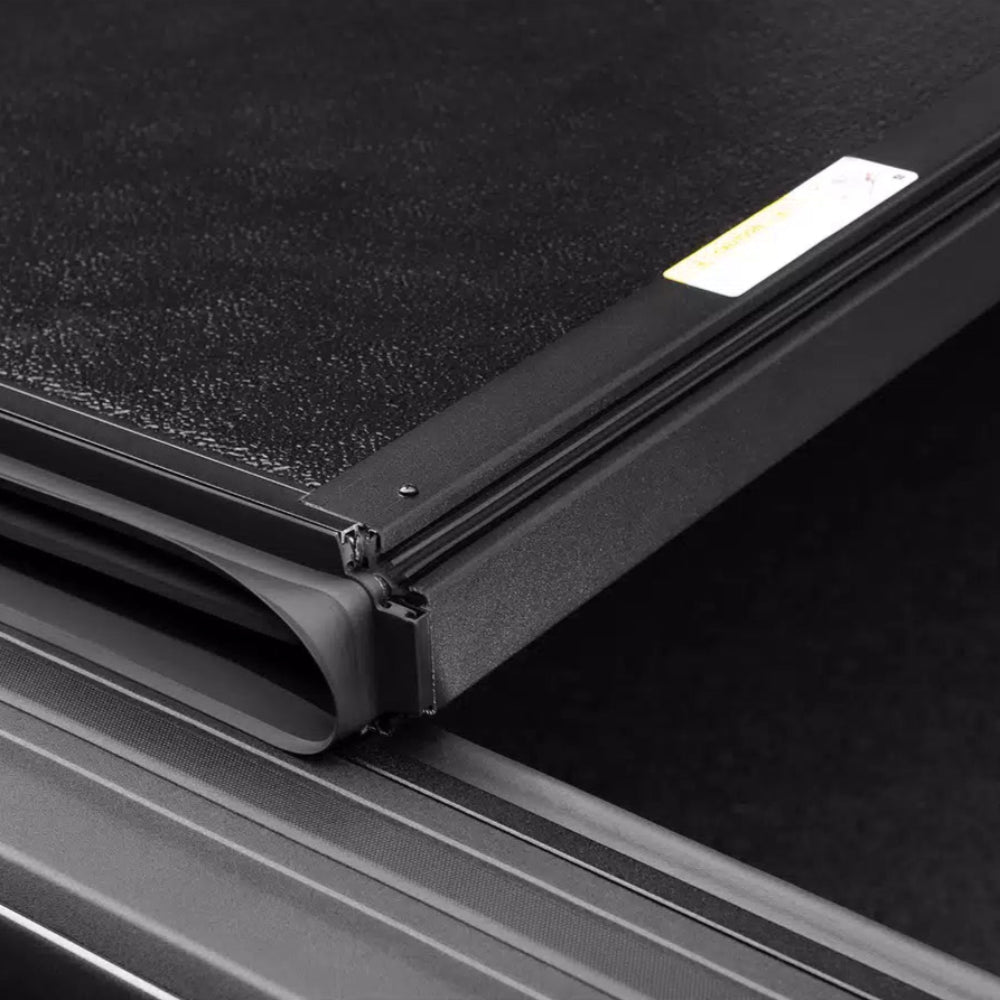 Armor Flex Tonneau Cover Tacoma (2024+)