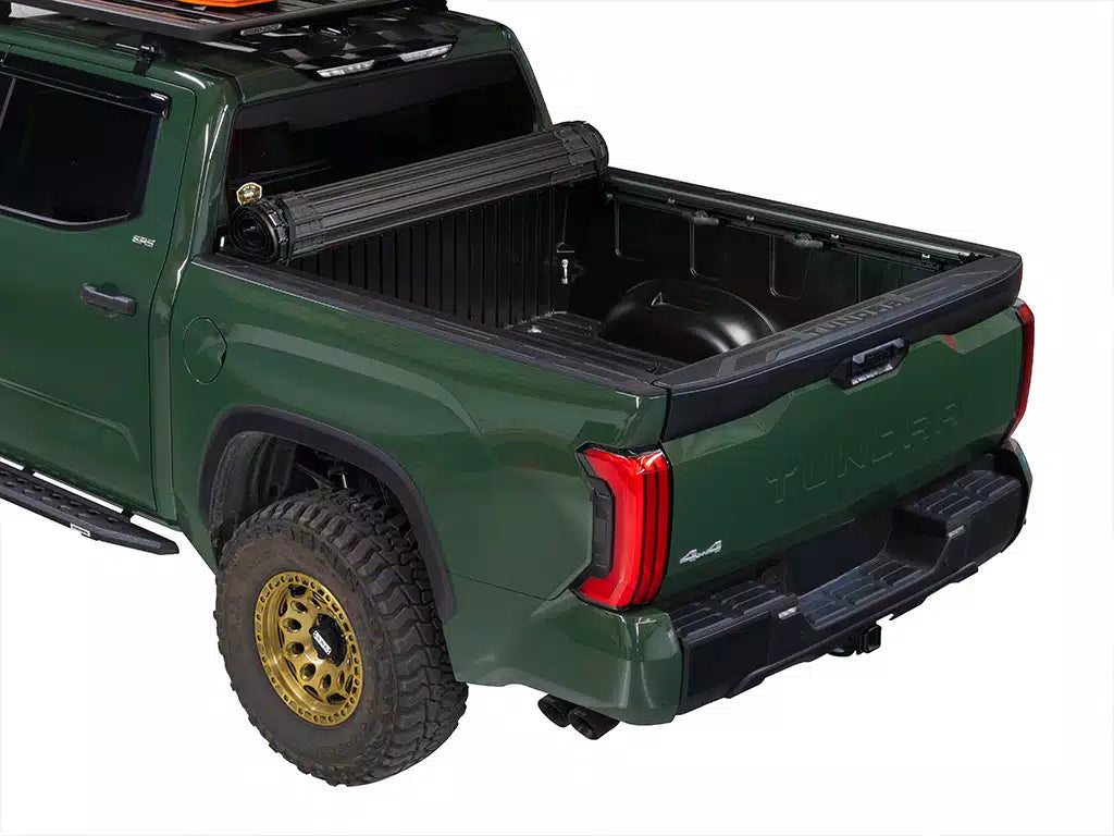 Revolver X4s Tonneau Cover Tundra (2022+)