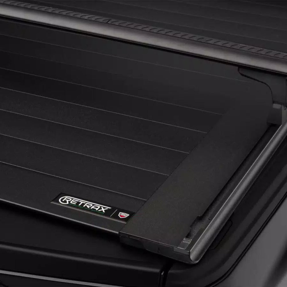 Powertraxpro XR Electric Tonneau cover Tacoma (2024+)