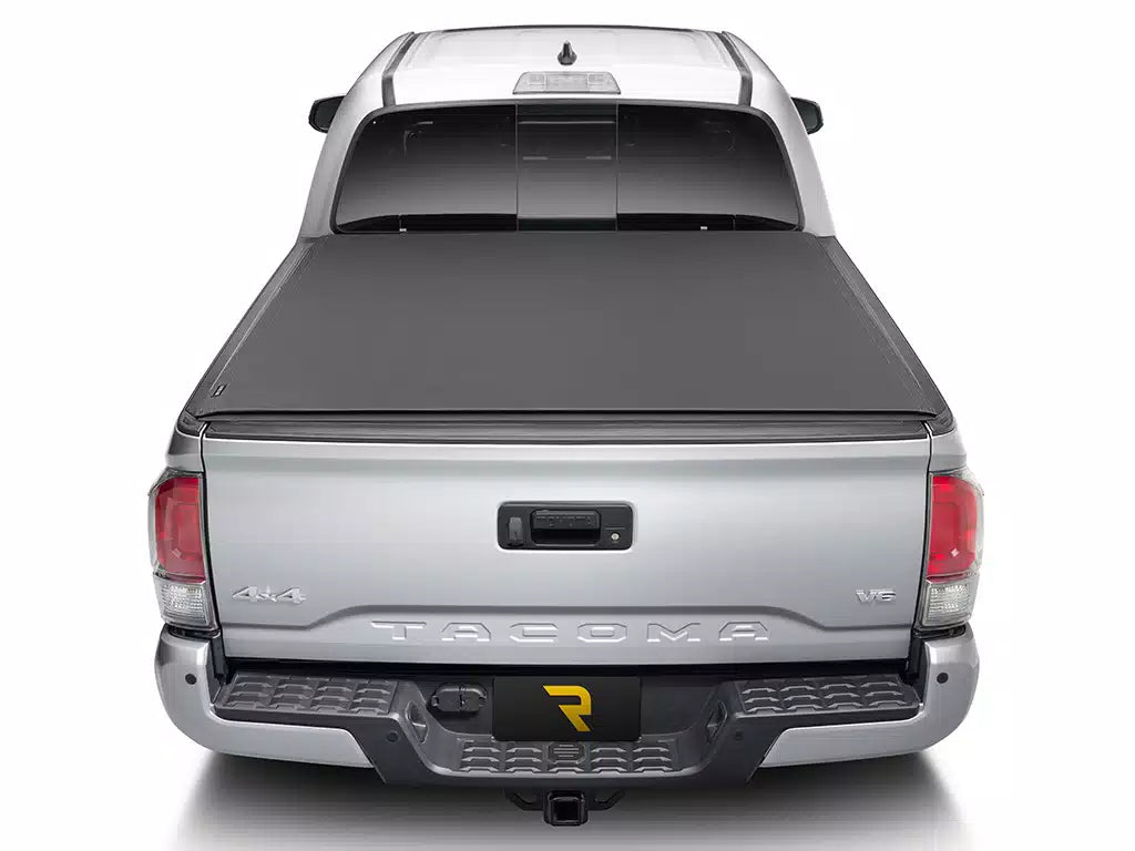 Pro X15 Tonneau Cover Tacoma (2016-2023)