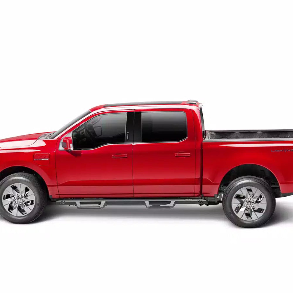 Epyx Side Steps Tacoma (2016-2023)