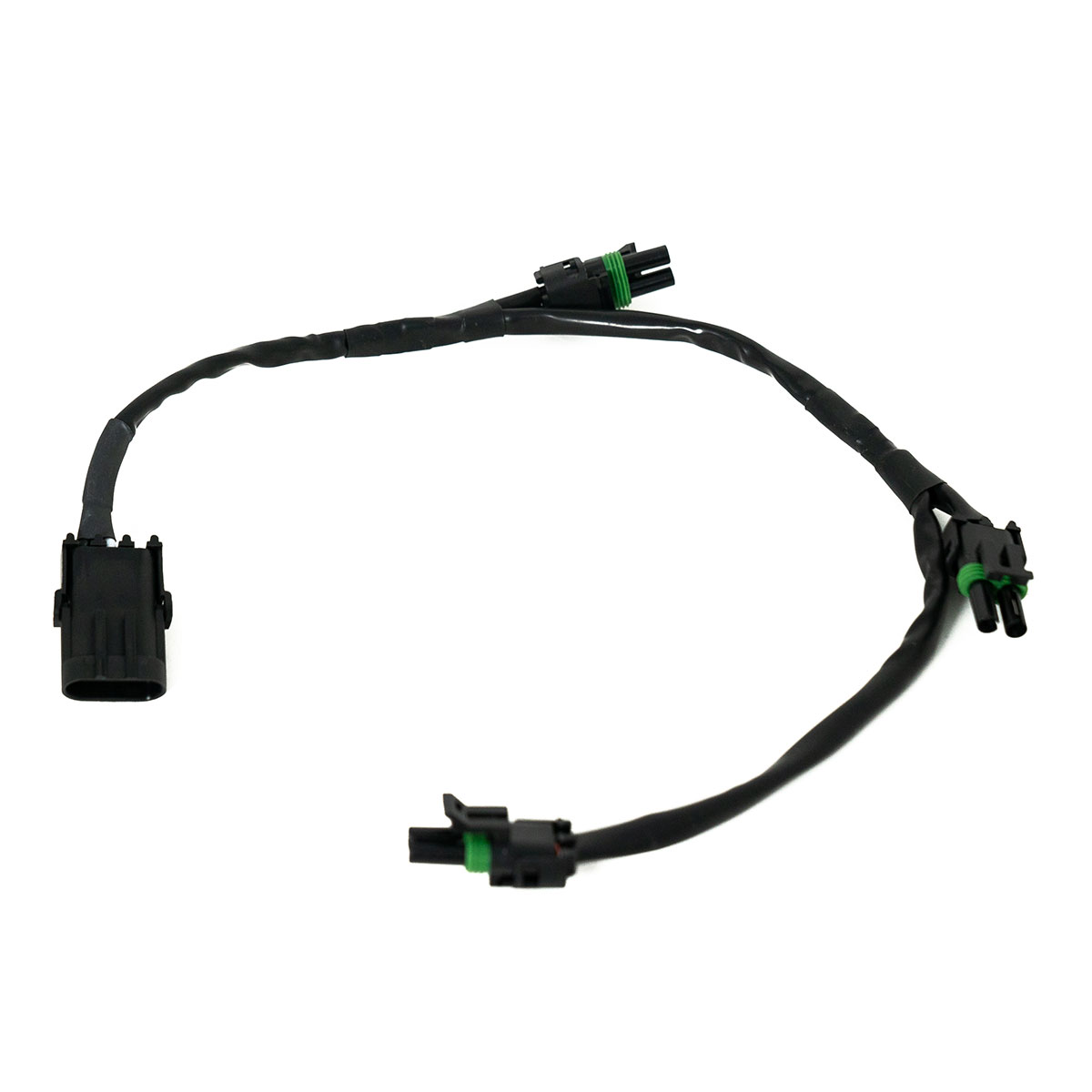 Linking Actuator Kit Harness
