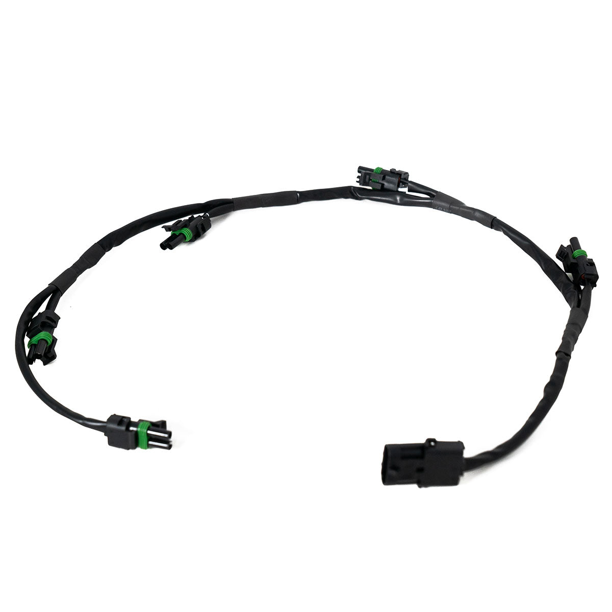 Linking Actuator Kit Harness
