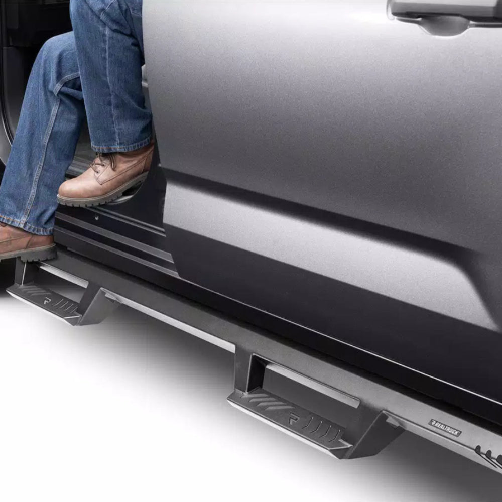 Epyx Side Steps Tacoma (2016-2023)