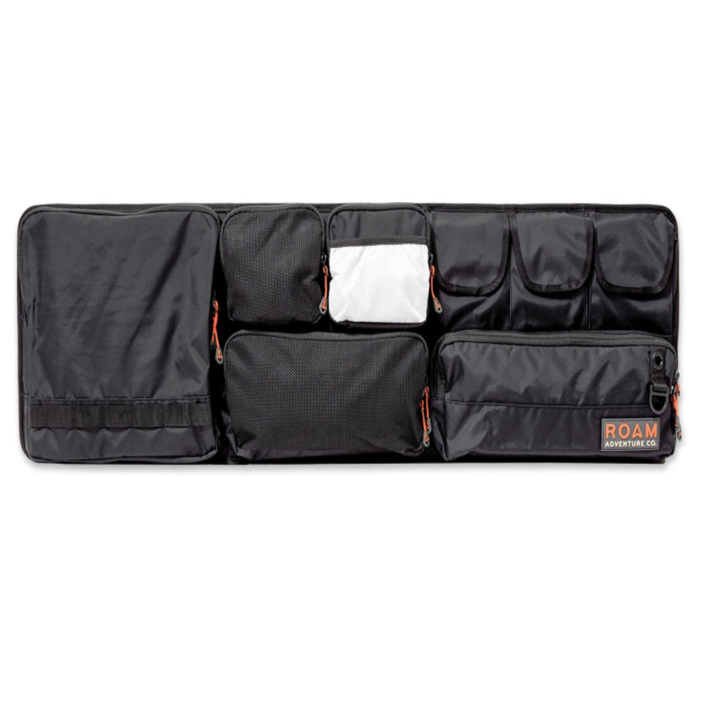 95L Lid Organizer