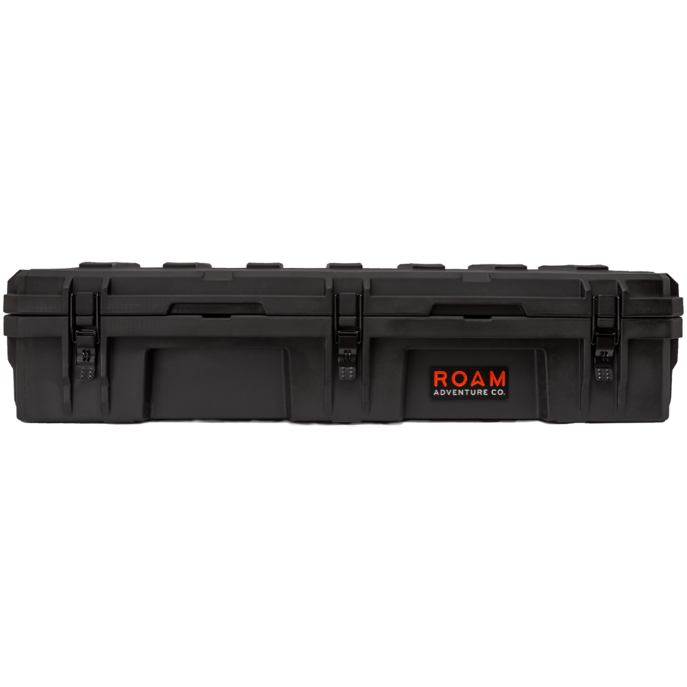 95L Rugged Case