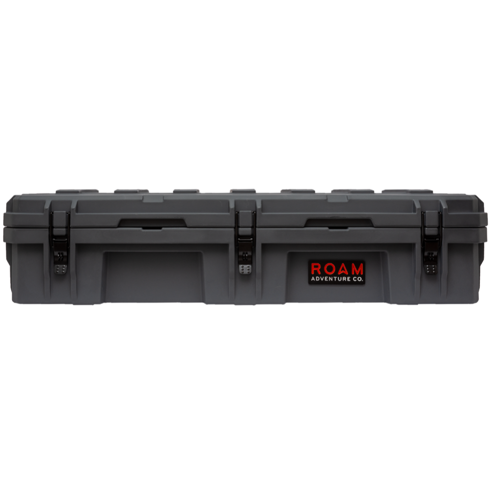95L Rugged Case