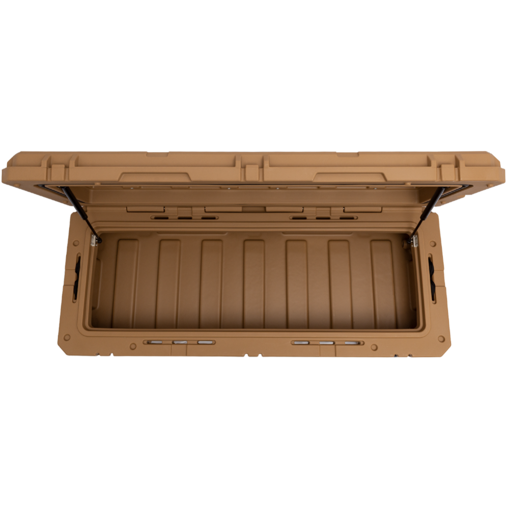 95L Rugged Case