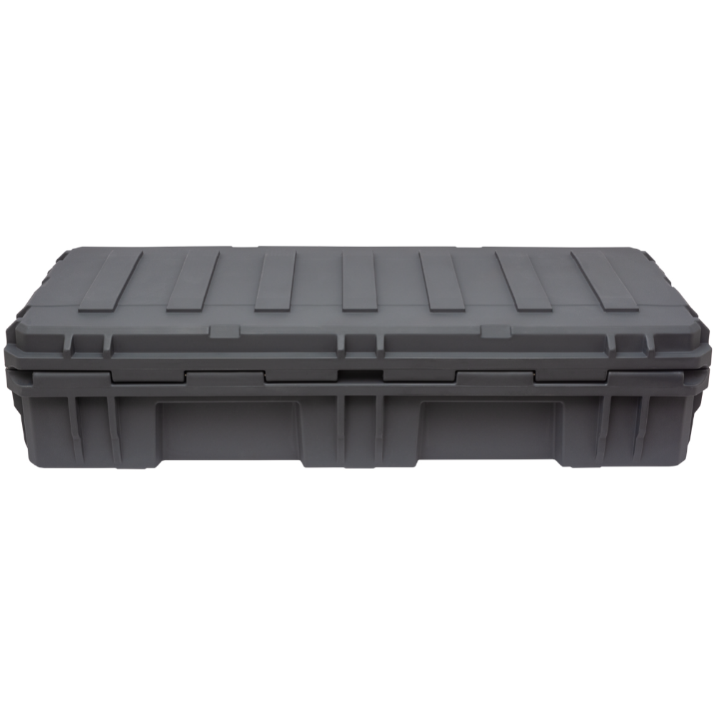 95L Rugged Case