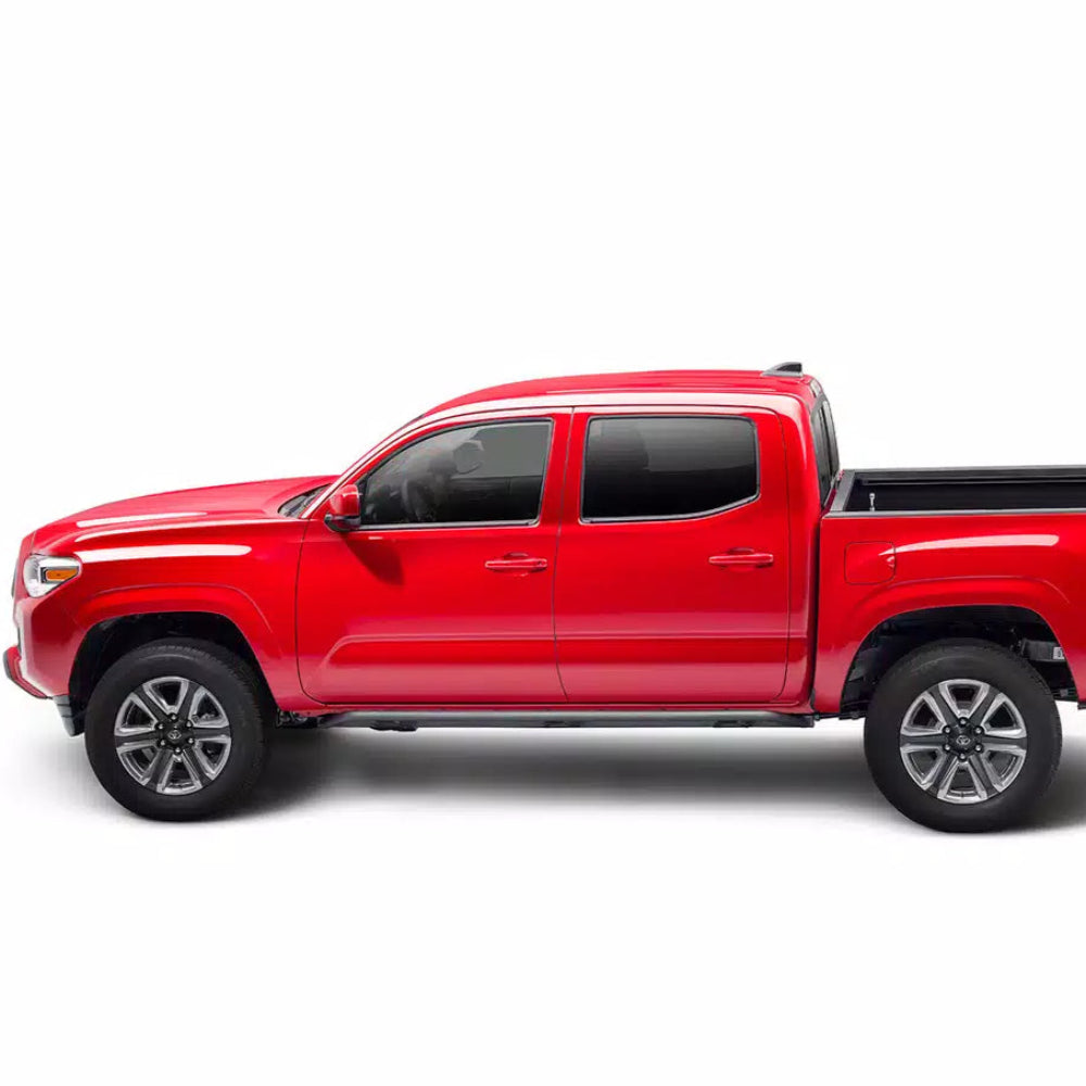 Trailslider Step System Tacoma (2016-2023)