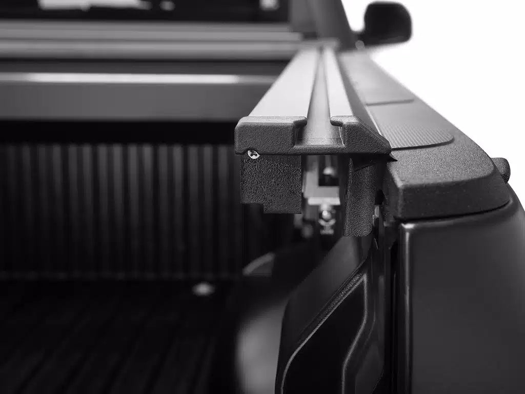 E-Series XT Tonneau Cover Tacoma (2016-2023)