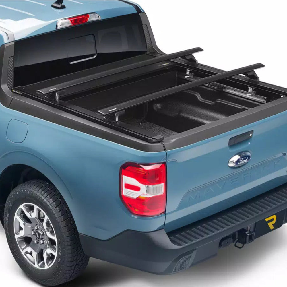 Pro XR Tonneau Cover Tacoma (2024+)