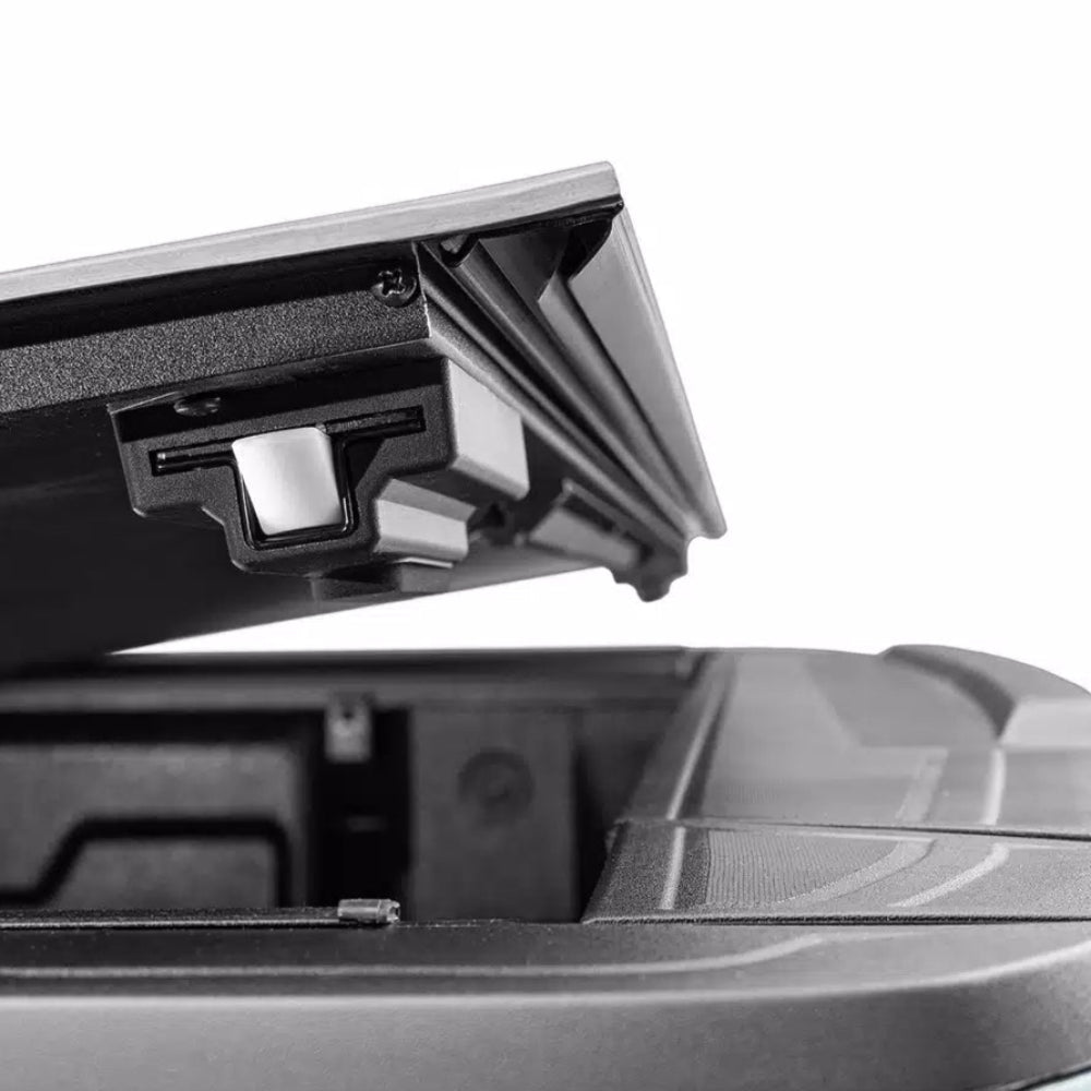 Select Tonneau Cover Tacoma (2024+)