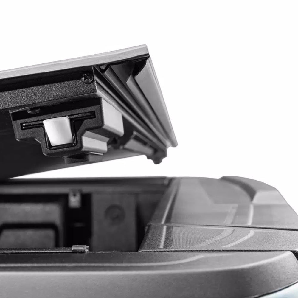 Select Tonneau Cover Tacoma (2016-2023)