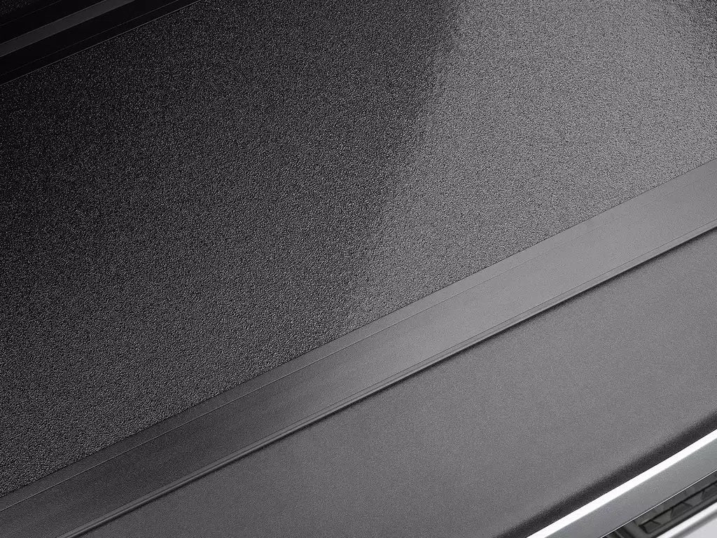 Armor Flex Tonneau Cover Tundra (2022+)