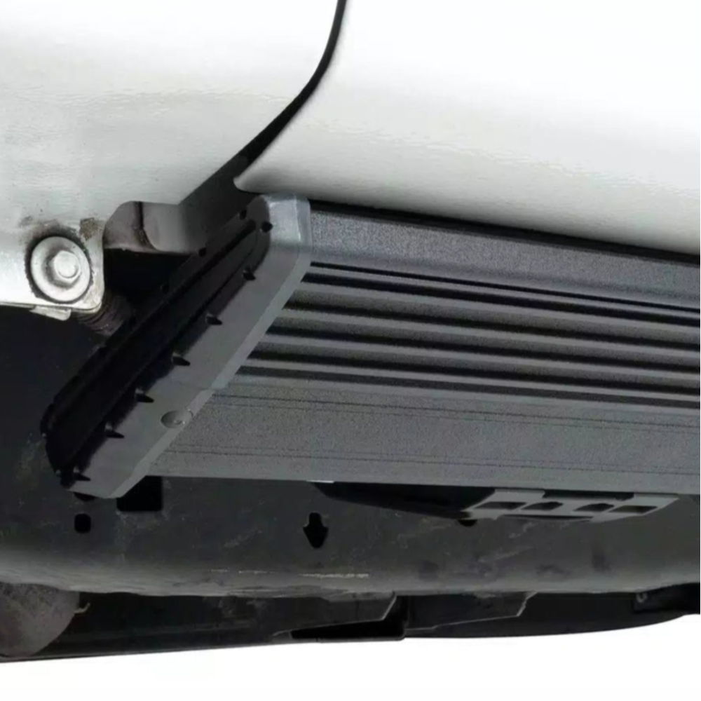 Powerstep Xtreme Tundra (2022+)