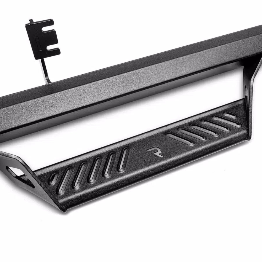 Predator Pro Nerf Steps Tundra (2022+)