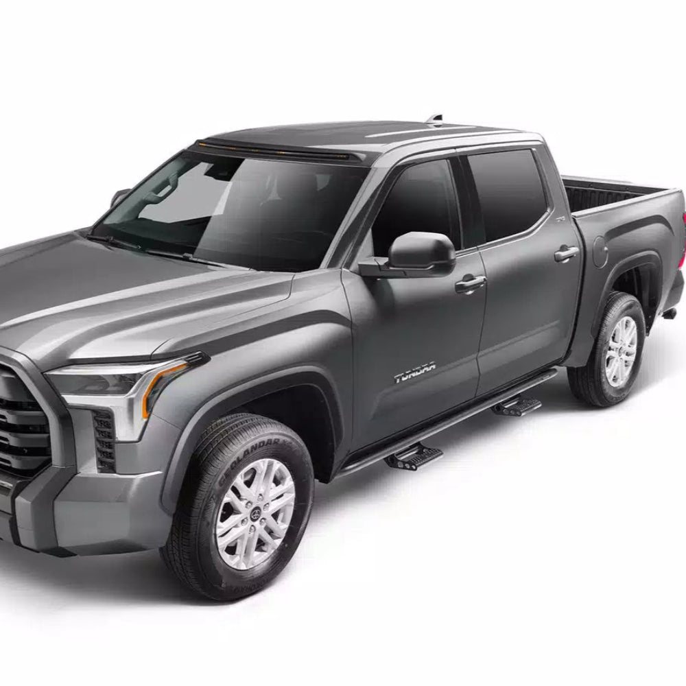 RKR Step System Tacoma (2016-2023)