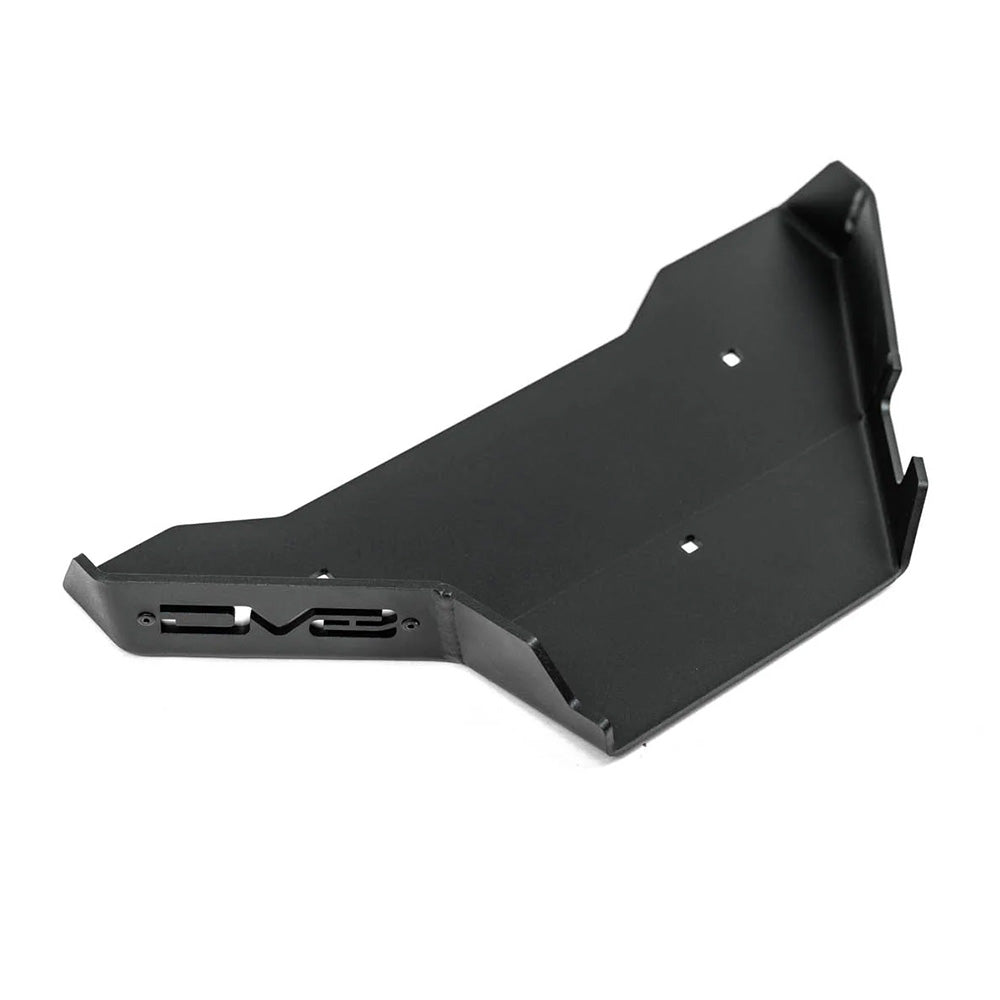 A-Arm Skid Plate Land Cruiser (2024+)