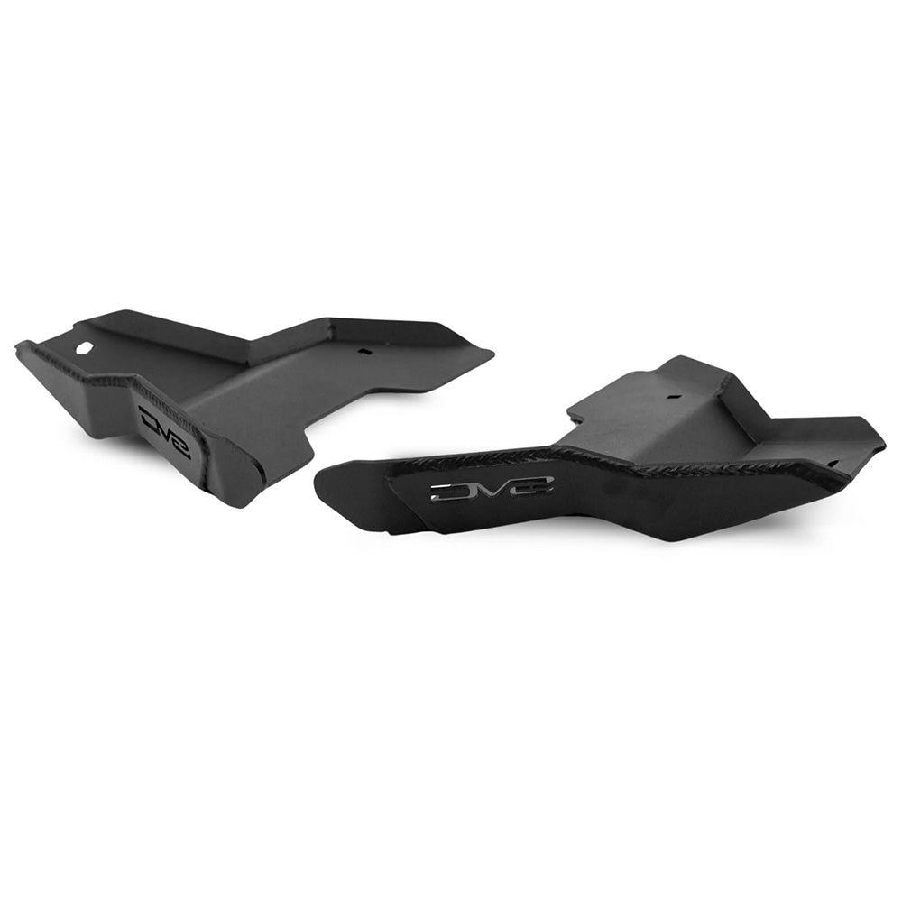 A-Arm Skid Plate Tacoma (2016-2023)