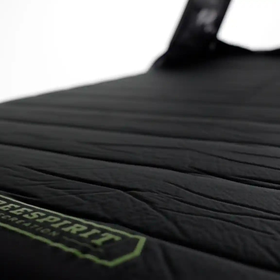 Freespirit Recreation Aircore 3 inch mattress for Aspen Lite rooftop tents