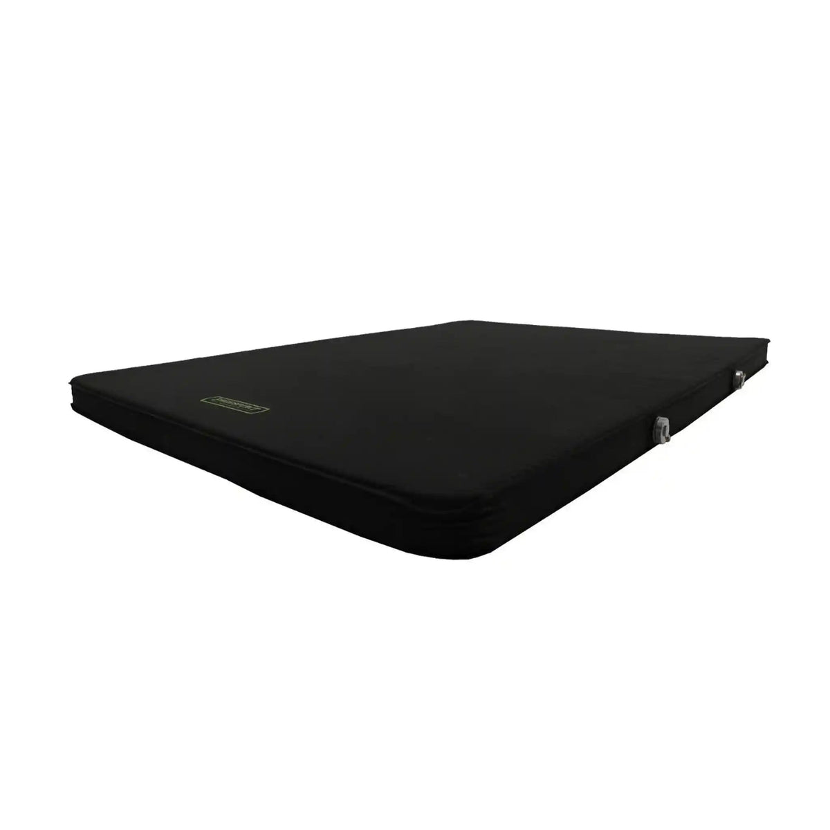 Freespirit Recreation Aircore 3 inch mattress for Aspen Lite rooftop tents