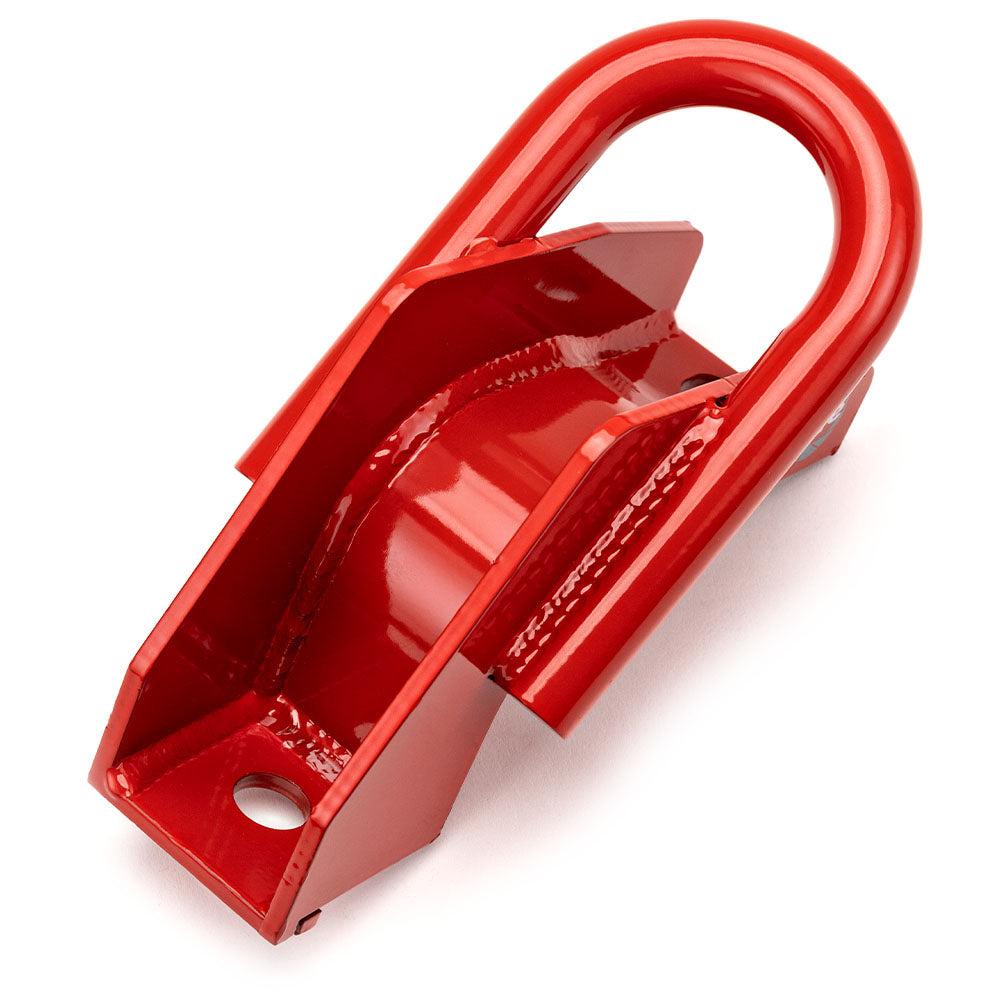 Front Tow Hook Pair Sequoia (2023+)