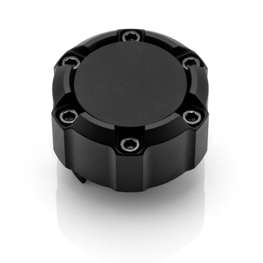 Drive Mode Knob 3G Tundra / 3G Sequoia
