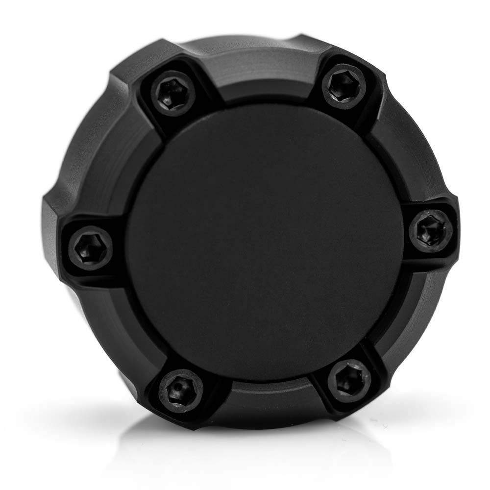 Drive Mode Knob 3G Tundra / 3G Sequoia