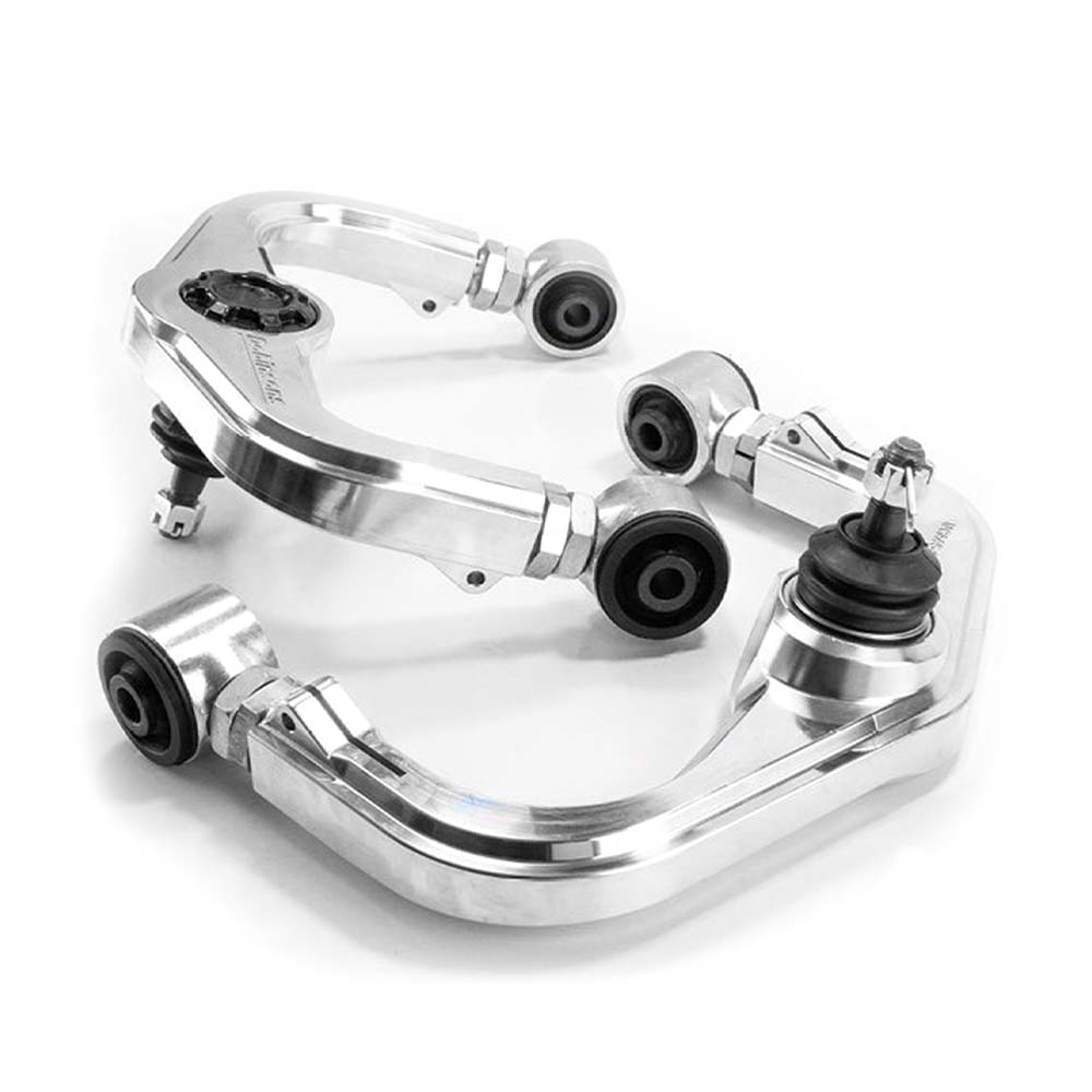 Billet Upper Control Arm Pair Tacoma (2016-2023)