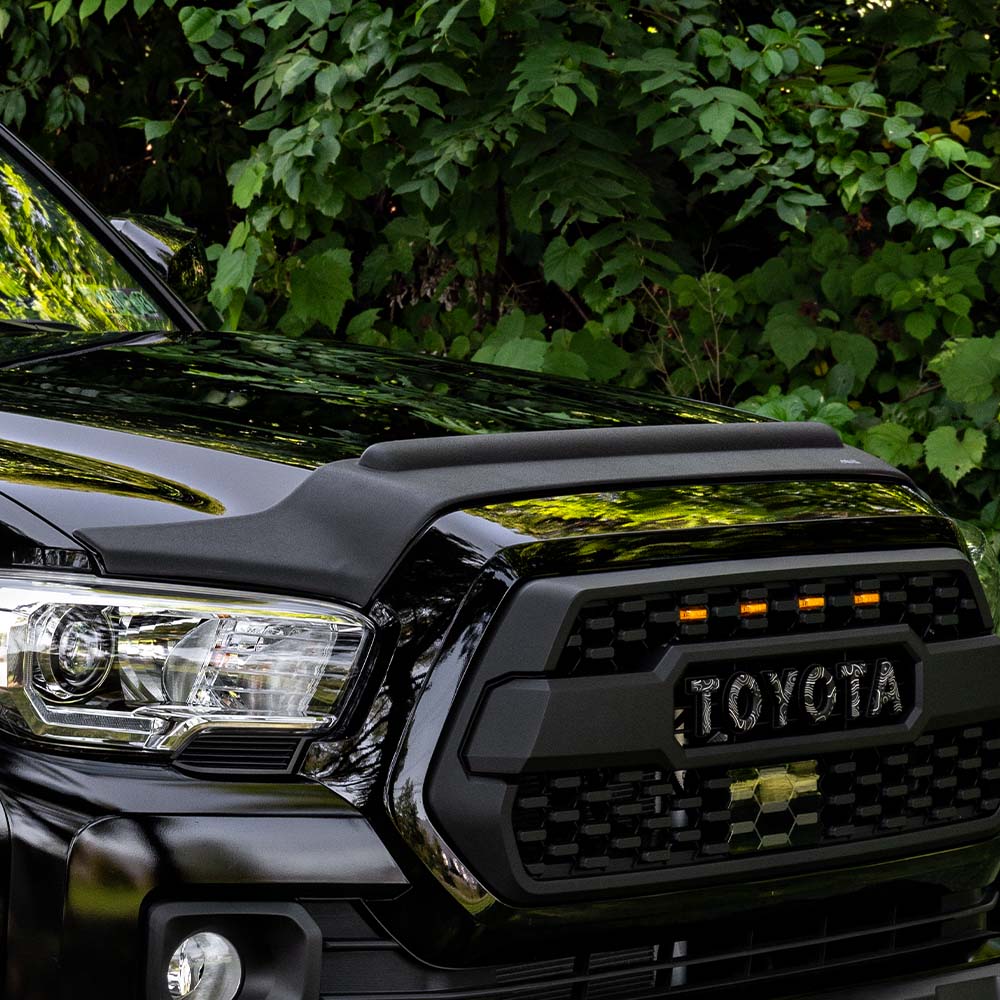 Hood Bugflector Protector Tacoma (2016-2023)