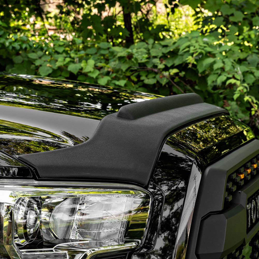 Hood Bugflector Protector Tacoma (2016-2023)