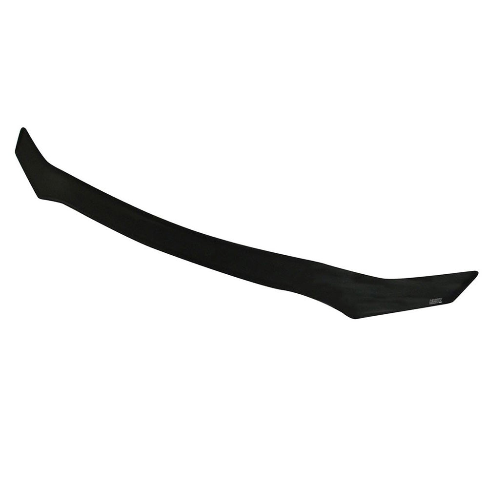 Aeroskin Low Profile Hood Protector 4Runner (2010-2024)